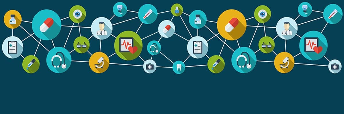 NHS Trusts Operating on Fewer Patients with Palantir FDP, Warns Foxglove